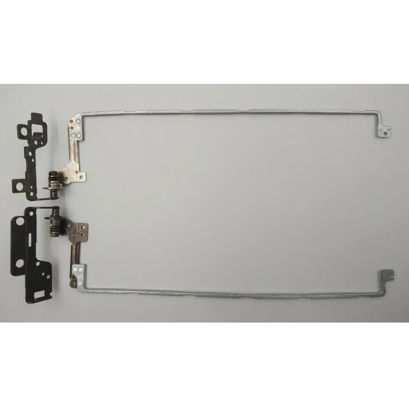 Новинка петли для ЖК экрана ноутбука HP 17 AK072CL AK074CL AK076CL AK092CL AK094CL AK096CL AK100|Пелти