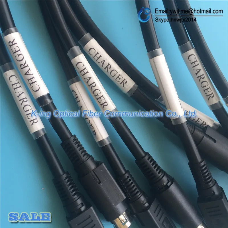 Комплект из 5 предметов FSM 50S 50R 17S fsm 17R волоконно оптический сварочный аппарат