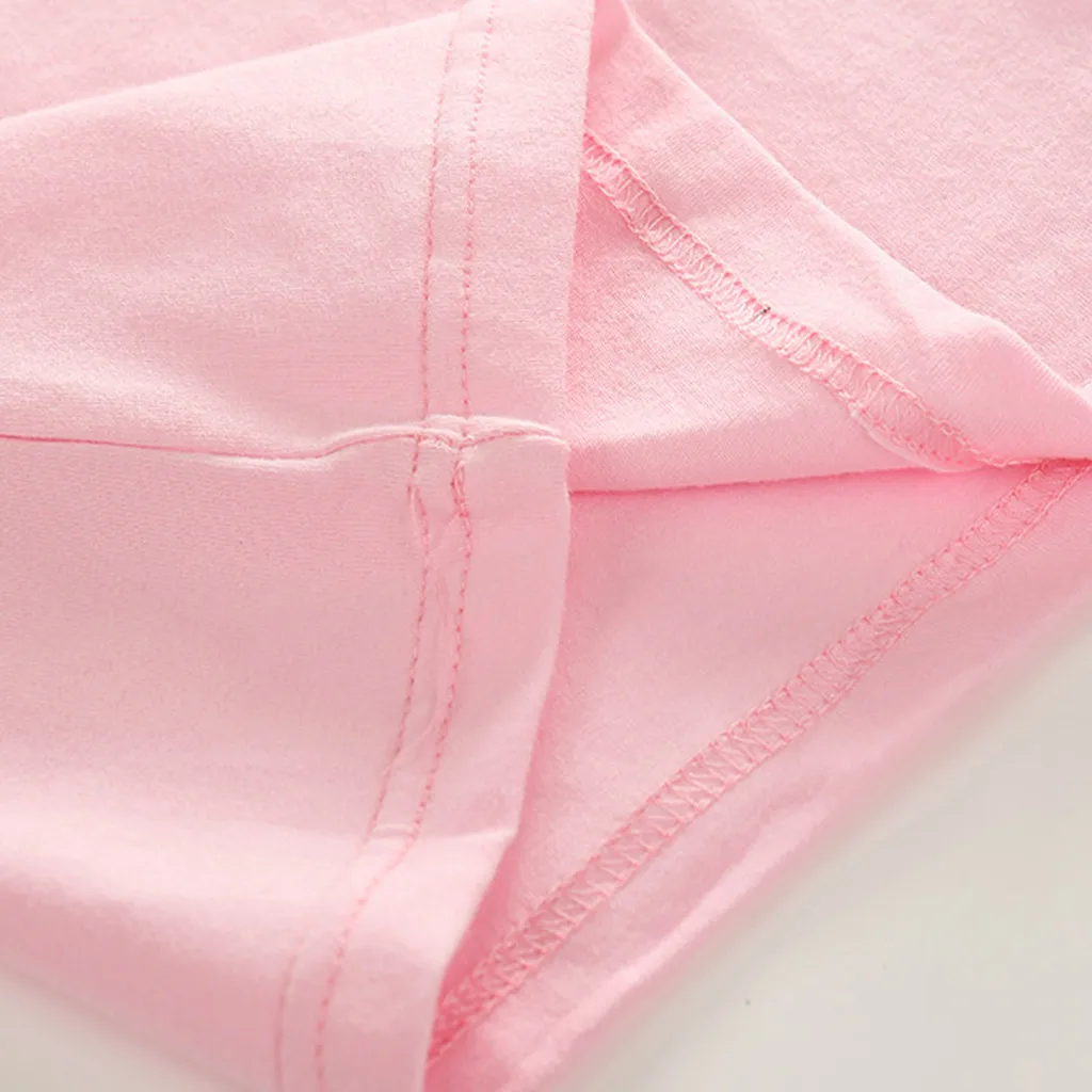 Одежда для новорожденных мальчиков Однотонная футболка джентльмена топы + шорты