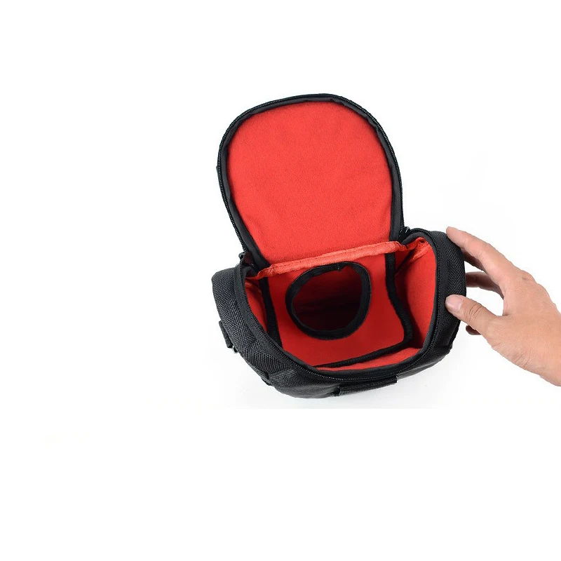 Камера чехол сумка рюкзак для цифровой однообъективной зеркальной камеры Canon EOS 1000D 1100D 450D 500D 550D 600D 650D 50D 60D 7D