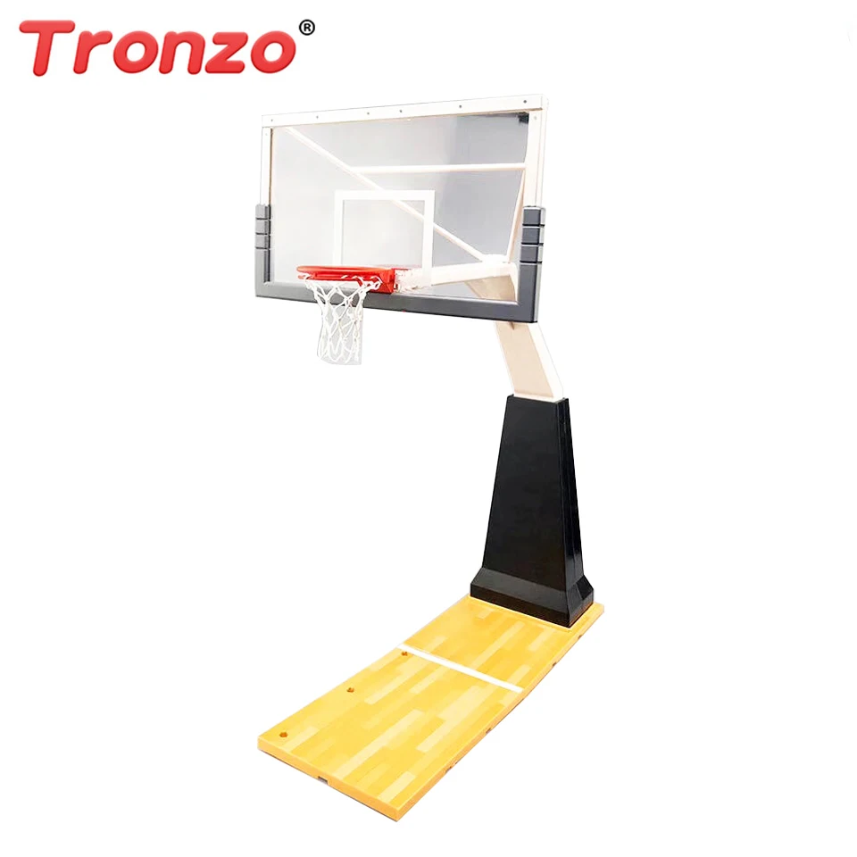 Фигурки героев мультфильма DM Slam Dunk ПВХ | Игрушки и хобби