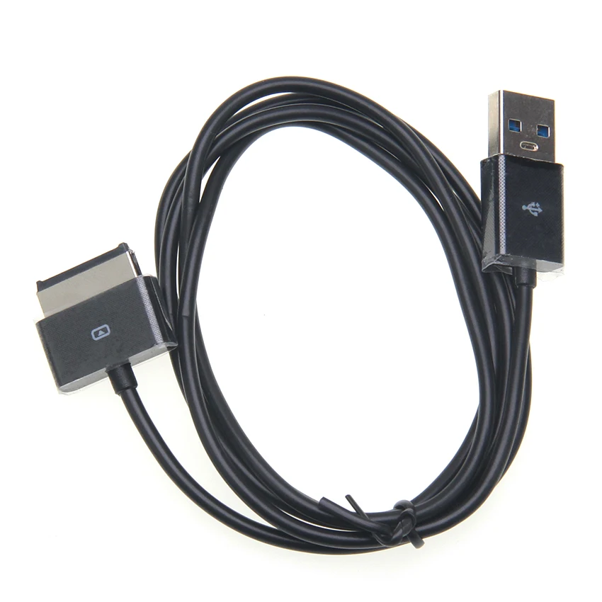 USB кабель для синхронизации данных и зарядки длина 1 м 3 фута 50 шт.|Кабели мобильных