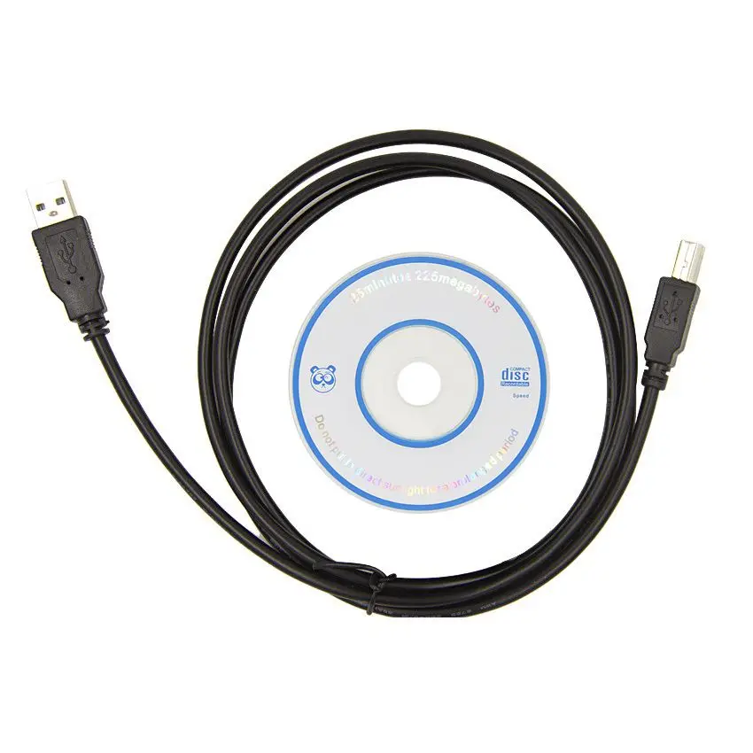 Профессиональный MPPS V16 ECU чип тюнинг V16.1.02 Inkl CHECKSUM CAN Flasher Remapper для EDC15 EDC16 EDC17 A +++