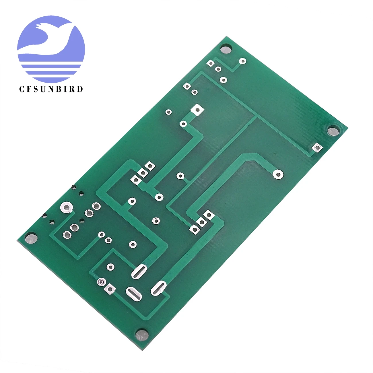 Комплект мини катушки Теслы 15 Вт музыкальная лампа Тесла с беспроводной