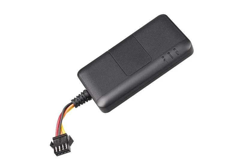 GPS трекер WeTrack2 отслеживание автомобиля ET200 дистанционное отключение с коробкой|gps