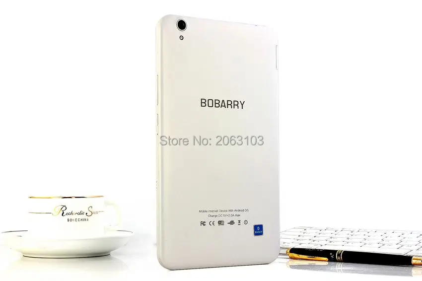 Новейший M880 4G LTE Android 9,0 8 дюймов планшетный ПК Восьмиядерный 6 ГБ ОЗУ 64 Гб ПЗУ 8МП ips планшеты телефон 1280*800 MT8752