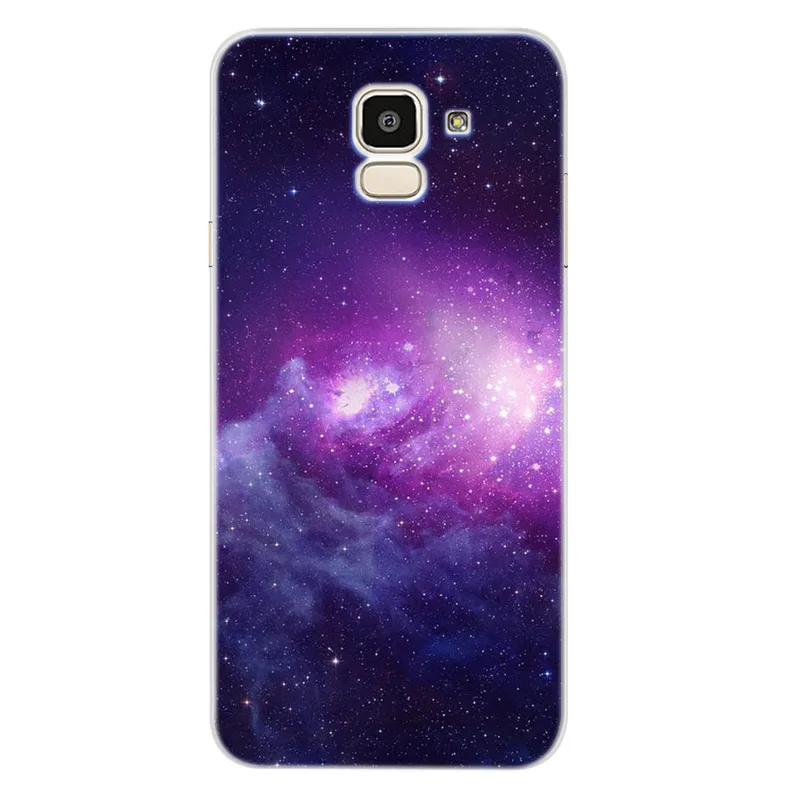 Case For Samsung Galaxy A30 A50 J1 J3 J4 J5 J6 J7 A3 A5 A7 A8 2016 2017 2018 Soft TPU Silicone Deer Cover Funda D027 |