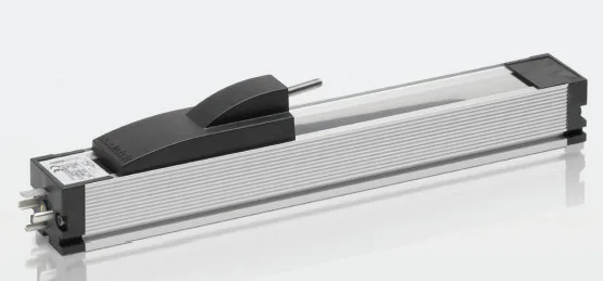 Датчик перемещения/электронная линейка slider TLH 1500|ruler foot|ruler millimeterruler tape |