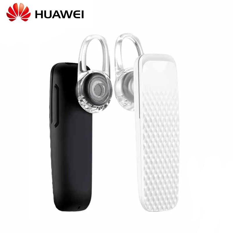 Оригинальная гарнитура huawei AM04S с Bluetooth 4 1 Гарнитура в деловом стиле Handsfree для Xiaomi P12