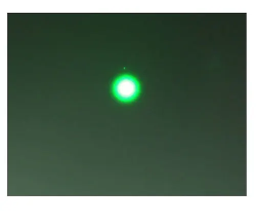 PPT Tactical Green Laser Sight For Pistol Hunting GZ200040 | Спорт и развлечения