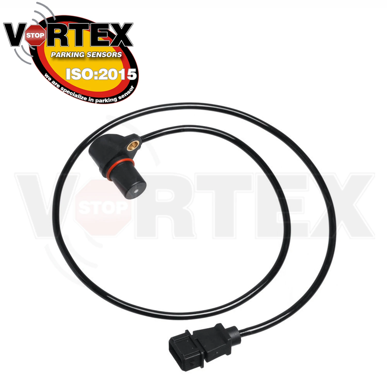 Датчик положения кривошипа для CHEVROLET ZAFIRA OPEL ASTRA VAUXHALL OE #93243251 90510656 6238351 1238241 |
