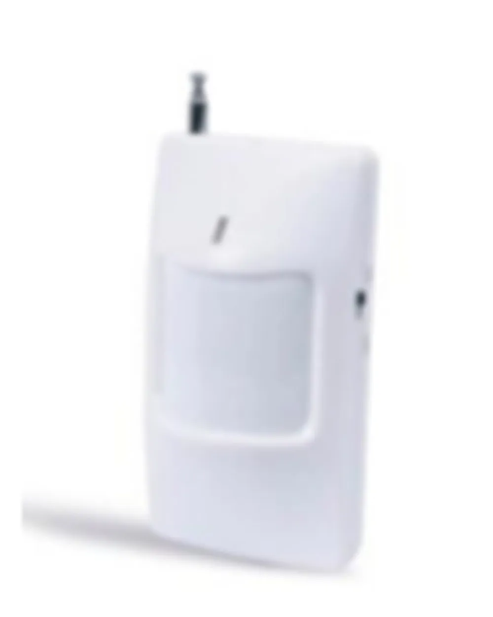 RF&EMI&White light&Noise Immunity PIR motion SensorFor Burglar  Alarm System 5 Pcs / Lot