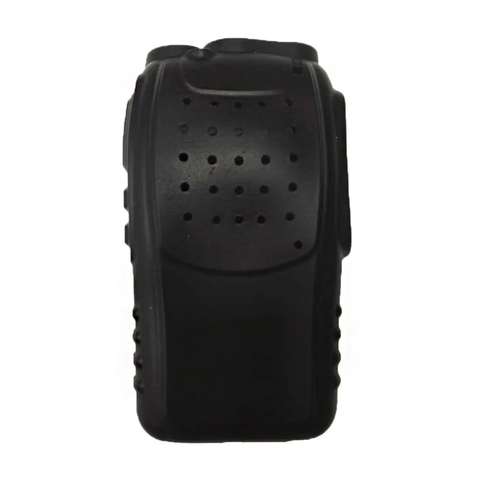 Радиокобура Retevis H777 Baofeng BF 888s Soft Handheld Pofung Radio walkie talkie чехол для рации E0|radio holsters|retevis