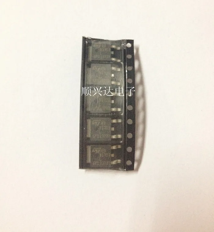 STD1703LT4 D1703L К 252|to-252| |