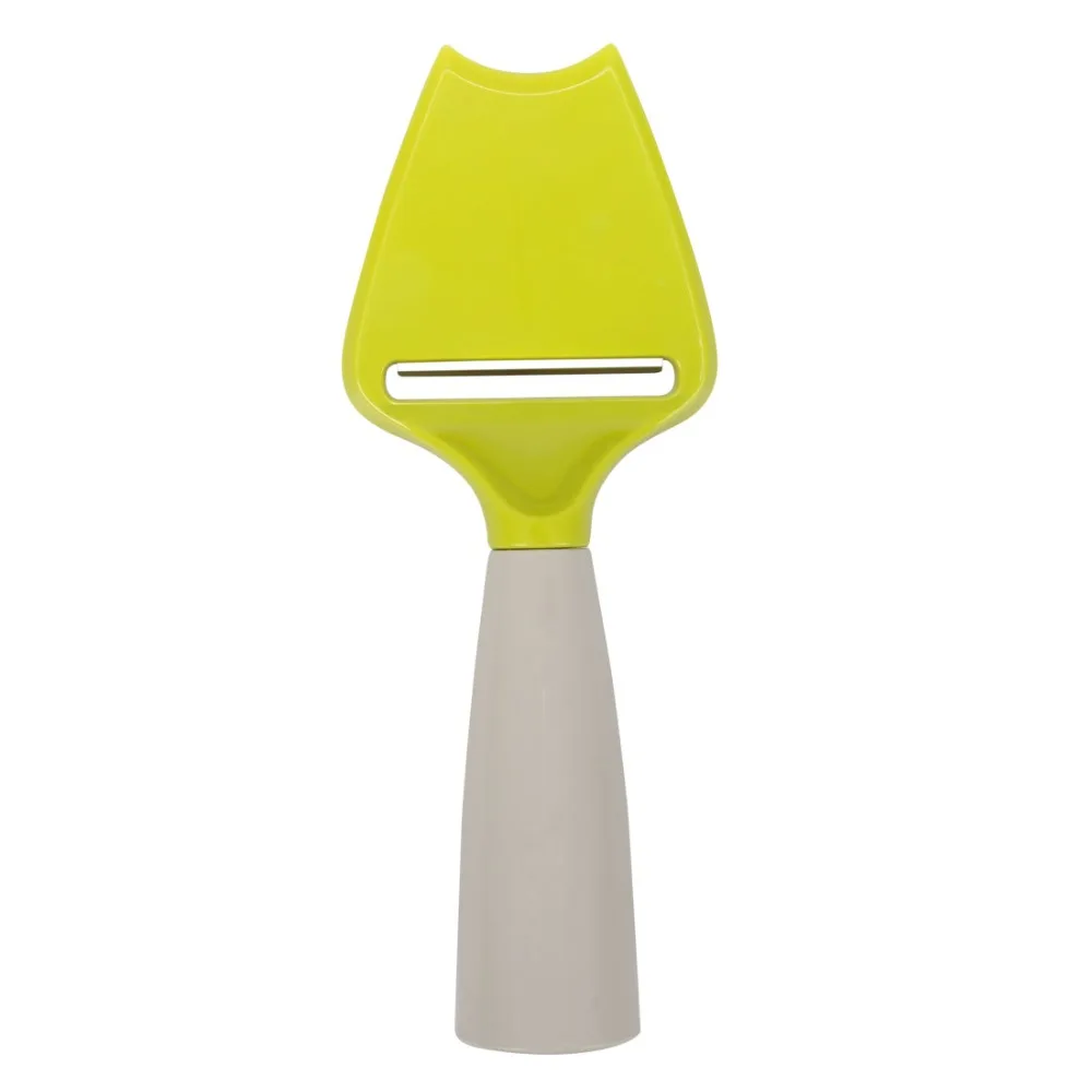 Многофункциональные Слайсеры для сыра шоколадные ножи лопатка кулинарные