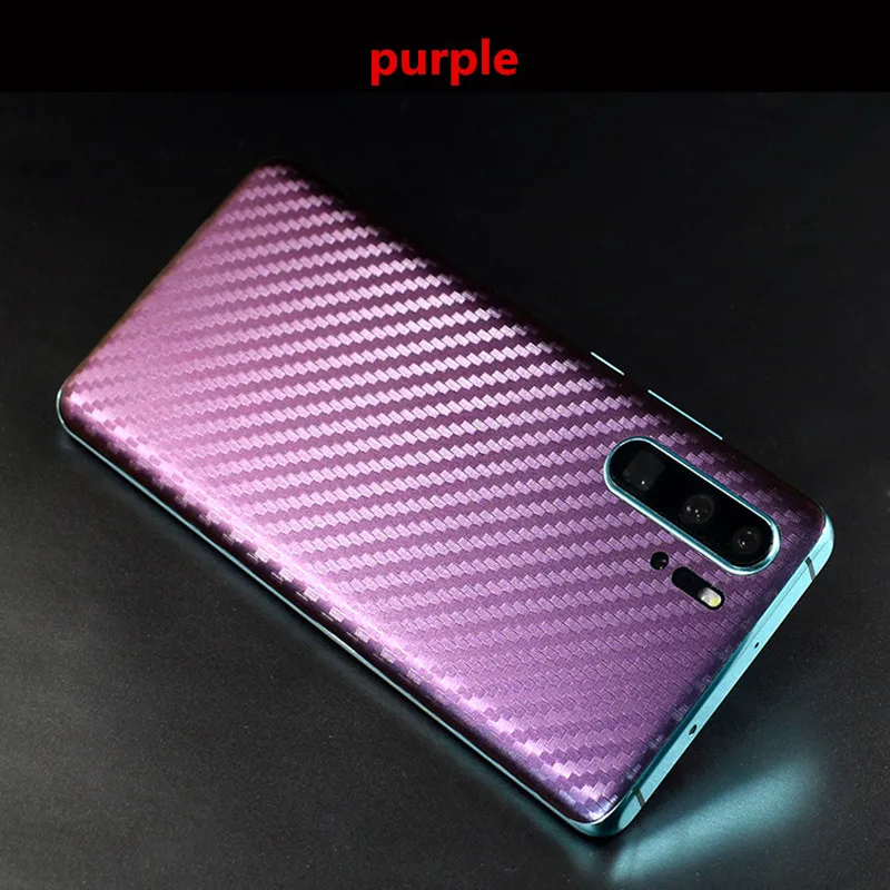 Стикеры-наклейки для huawei p30/p30lite/p30pro/p20/p20pro | Мобильные телефоны и аксессуары