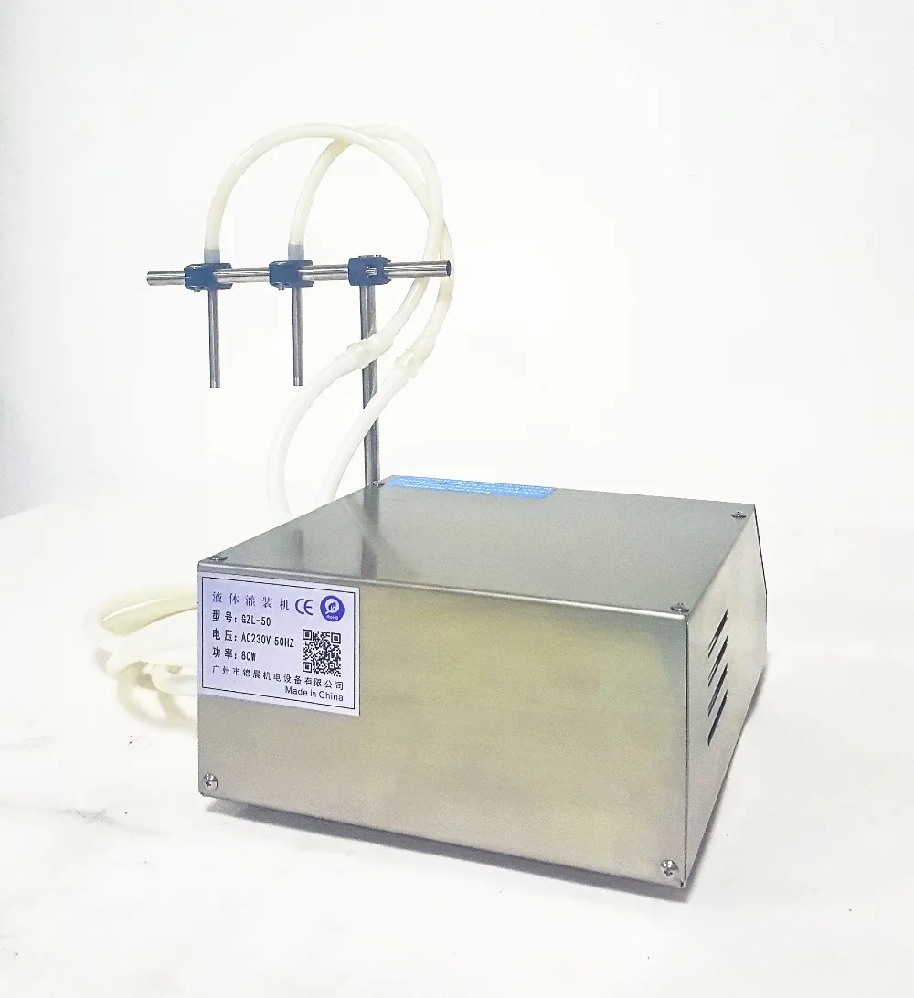 CE. RoHS электрическая машина для розлива жидкости бутилированная вода наполнитель