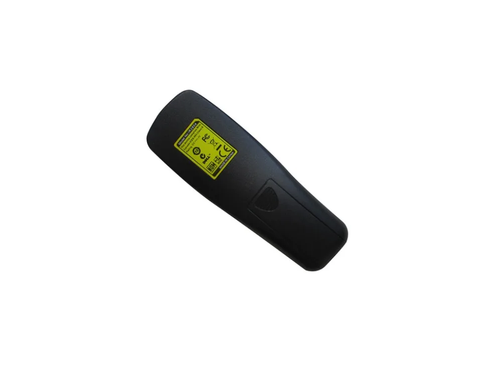 Пульт дистанционного управления для проектора Explay GT720 EX525 S313 DX343 3DS1 DW343 DS331 S310E S310