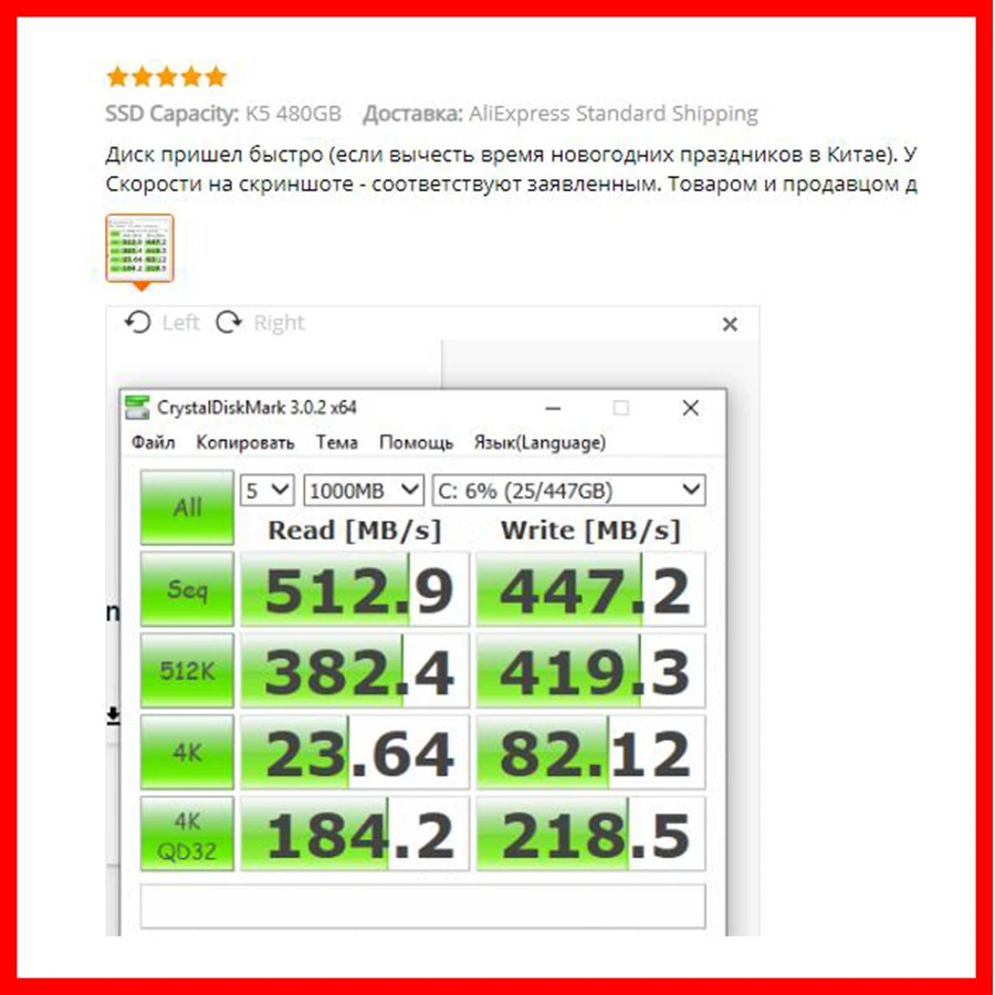 Faspeed HDD HD 2 5 SSD 120 ГБ 480 256 Гб sata3 Внутренний твердотельный диск|240 gb|ssd 30gbsolid state disk |
