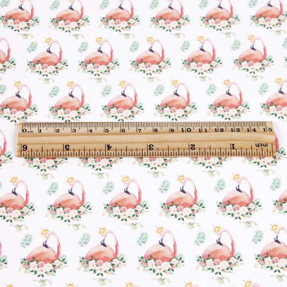 David accessories 20*34 см светого Патрика, листья для фотосъемки Христос воскрес с пасхальными яйцами из искусственной кожи искусственная кожа, сделай сам, декоративная одежда Knotbow сумки, 1Yc3337 - Цвет: 1060650001