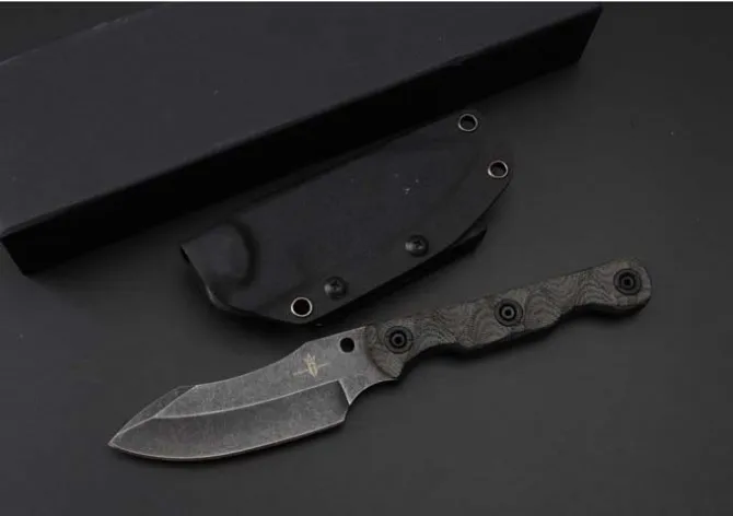 Ручные тактические фиксированные ножи VG10 нож для кемпинга охотничий выживания. |
