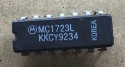 MC1723L|Запасные части| |