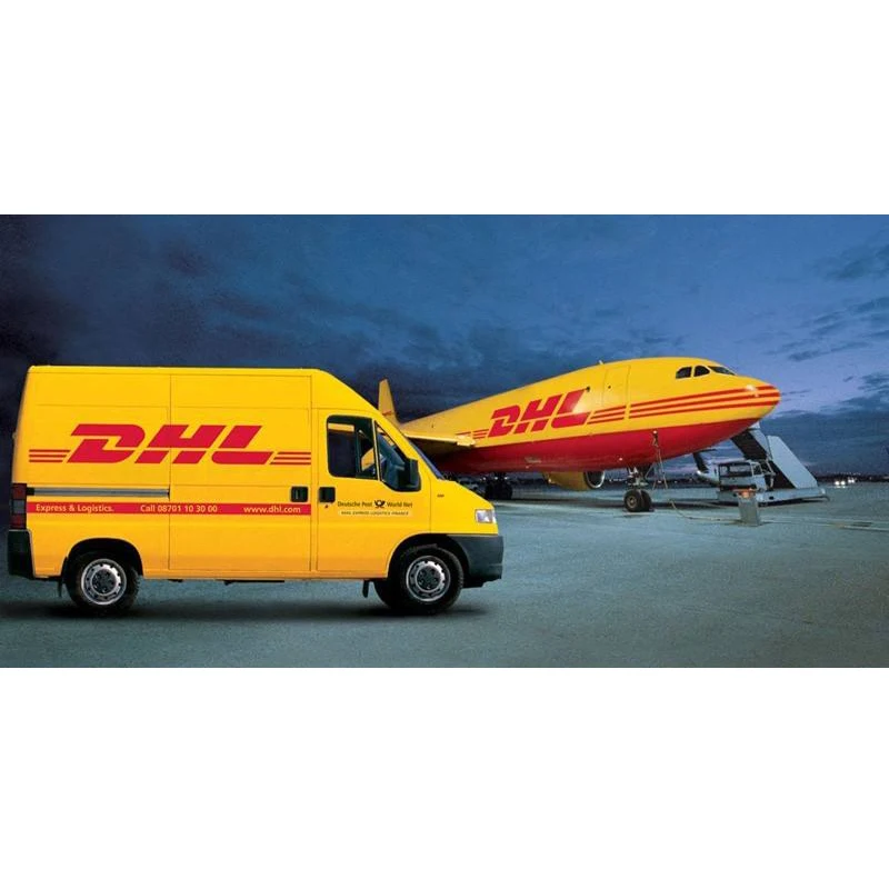 

20usd for shipping cost extra fee, please don't order it alone.ship from germany warehouse