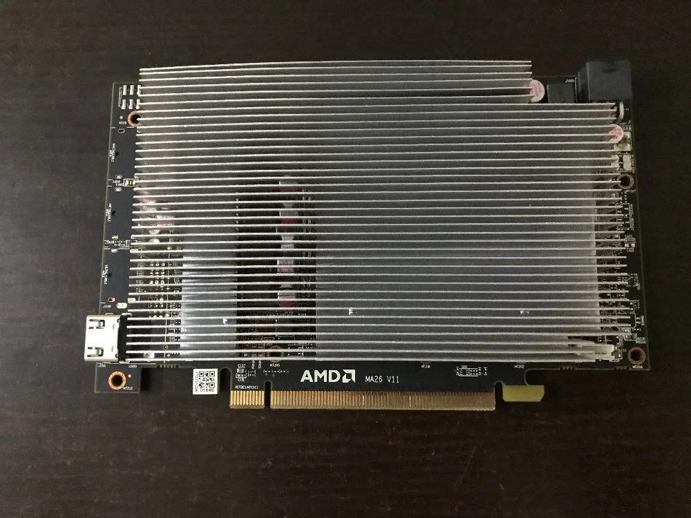 27 м/с ETH Майнер эфириума ZEC HRS GPU BTC Майнер AMD RX470 Многофункциональный Рудный чип R470 4G