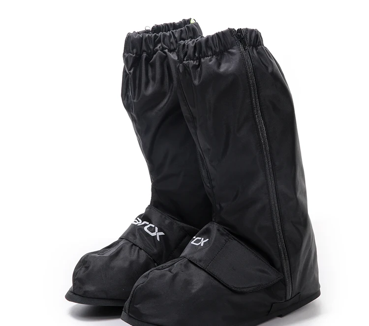 ARCX водонепроницаемые непромокаемые сапоги для мотоцикла|waterproof motorcycle shoes|arcx