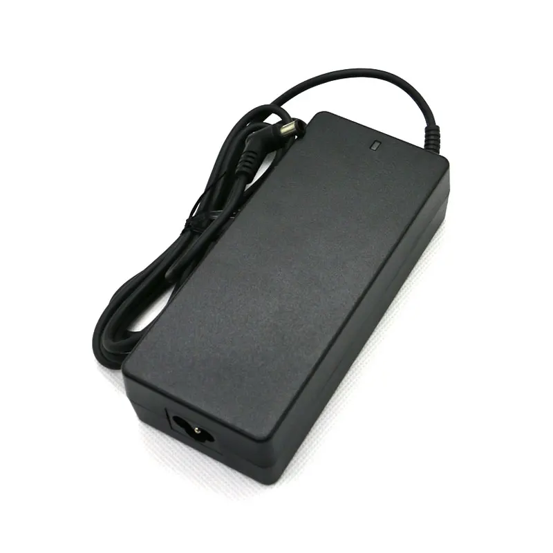 120W 19,5 V 6.2A для sony ТВ адаптер ACDP-120N02 ACDP-120E01 ACDP-120E02 Запчасти № 149273311 ЖК-дисплей светодиодный шнур питания
