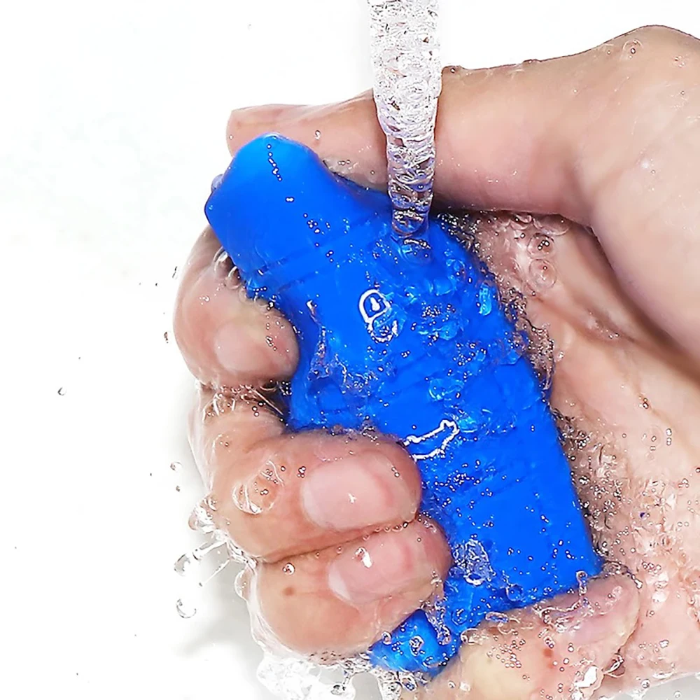 

JEAZEA 2 Buttons Silicone Flip Fob Folding Shell Case Cover Remote Key Case For PEUGEOT 207 307 308 407 408 Citrone C2 C3 C4 C5