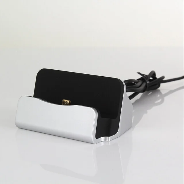 JIATEXIN Настольный usb кабель для синхронизации данных Док станция зарядки ASUS Zenfone