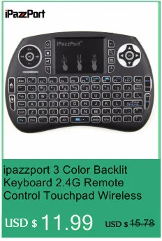 Портативная Bluetooth 3,0 Беспроводная виртуальная лазерная клавиатура Мини проекционный Bluetooth клавиатура для Windows для мобильных телефонов