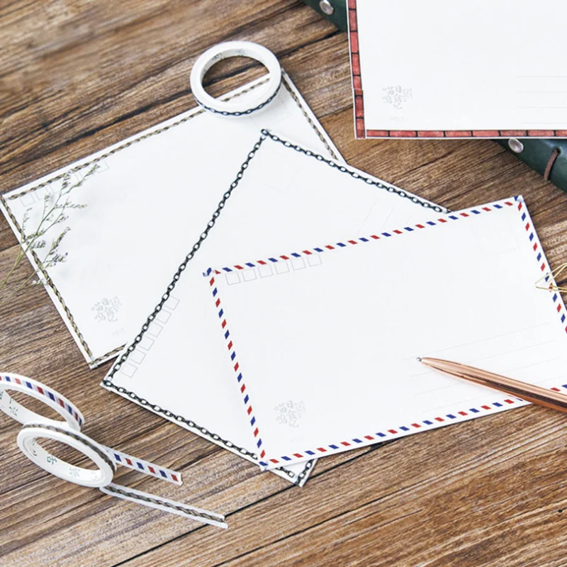 0 5 см * 7 м цепь пеньковая веревка основа функция васи лента дети diy Дневник decoratio
