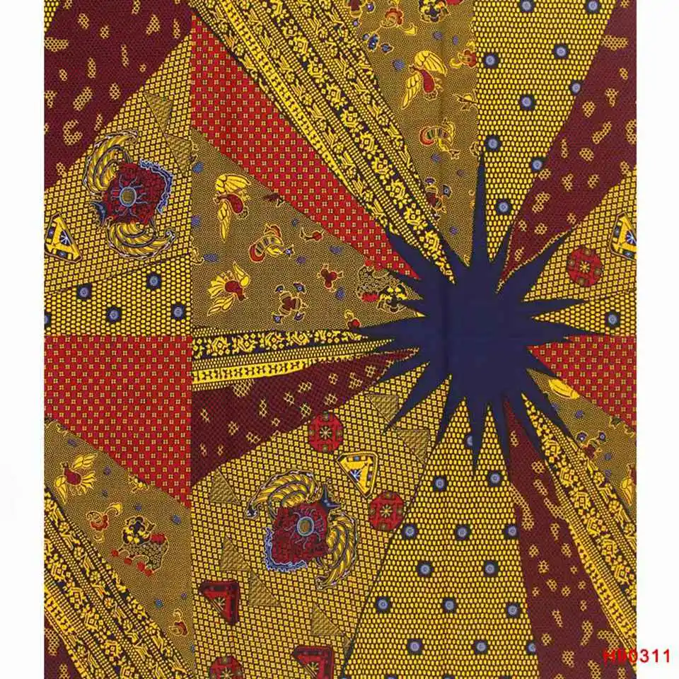 Новейшая африканская ткань с принтом Анкары оптовая продажа java/kitenge/vitenge/lapa/Chitenge 6