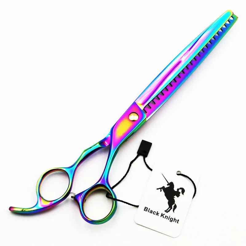 Профессиональные ножницы для стрижки домашних питомцев 8 дюймов|shear machine|shear