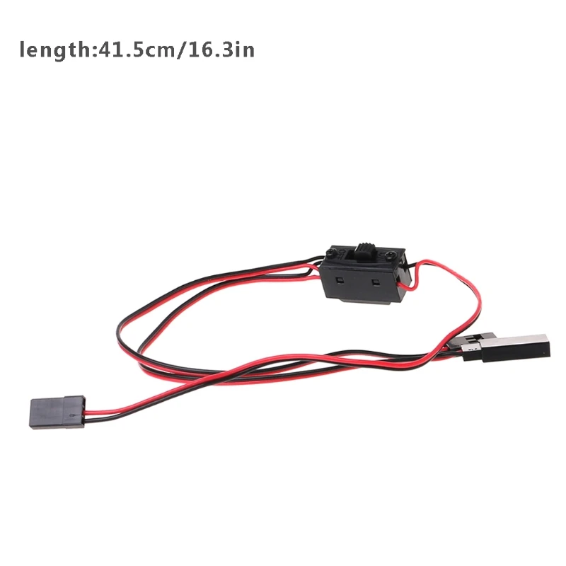 Новый 3 сторонний переключатель включения/выключения питания с кабелем