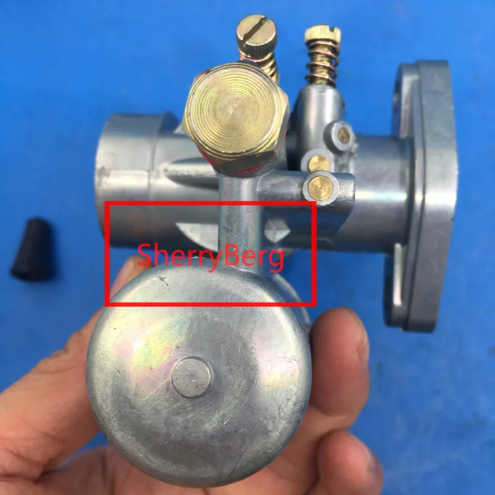 VERGASER fit CZ 350 JAWA 350 77-90 карбюратор jawa 250 JAWA 6 в 26 мм jawa carby