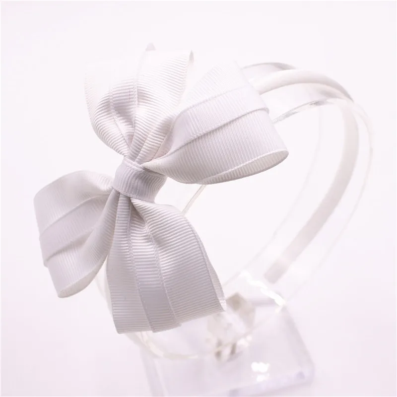 1 шт. милые аксессуары для волос|hair accessories|girls hairbandsbow headband |