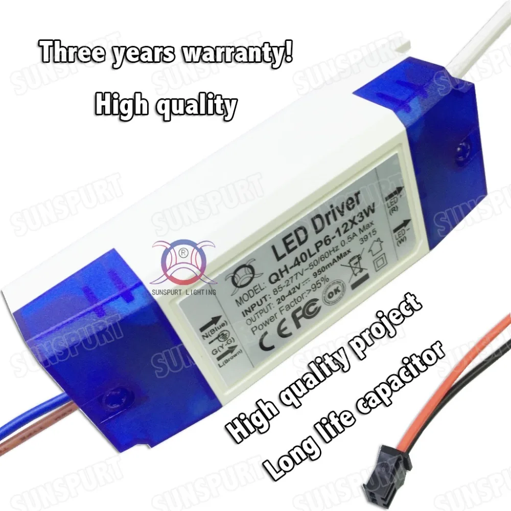 Светильник потолочный 36 Вт 2 шт.|lamp cable|lamp spidermanled battery desk lamp |