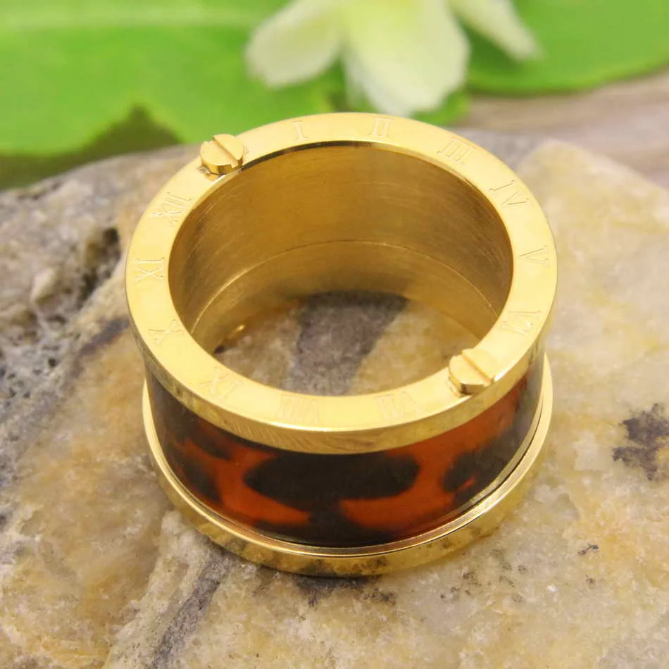 Новинка модные ювелирные изделия из нержавеющей стали высокого качества