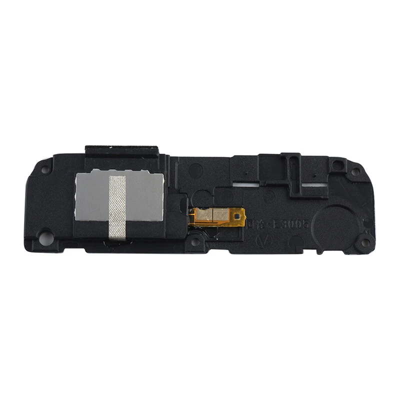Alesser для Elephone A4 USB разъем плата для зарядки сборка Замена для Elephone A4 Pro громкий динамик мощность объемный кабель наушник