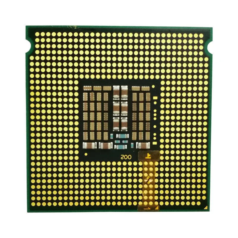 300 шт. x партия адаптер для процессора LGA 771 775 наклейки от до intel X5460 E5450 e5462 e5440 l5420 l5430