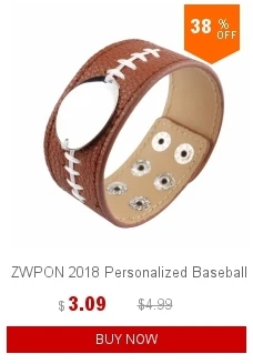 ZWPON новые золотые овальные серьги из натурального камня и ацетата для женщин, модные дизайнерские большие серьги в виде ракушки абалона, ювелирное изделие