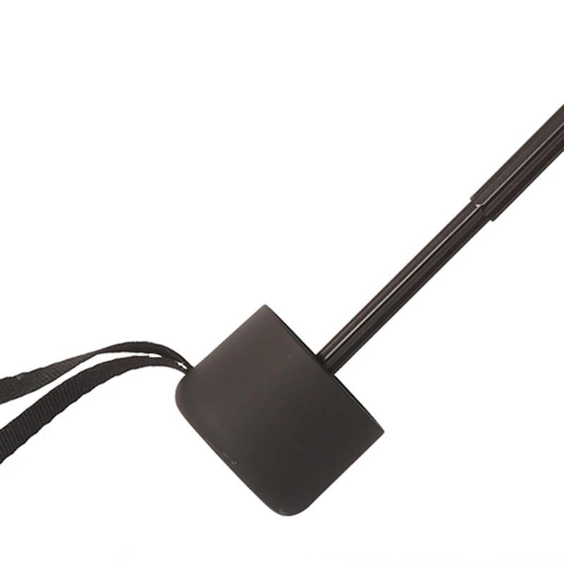 Quality Pocket Mini Umbrella Windproof And Durable 5 Fold Flat Head Portable Uv Flower | Дом и сад