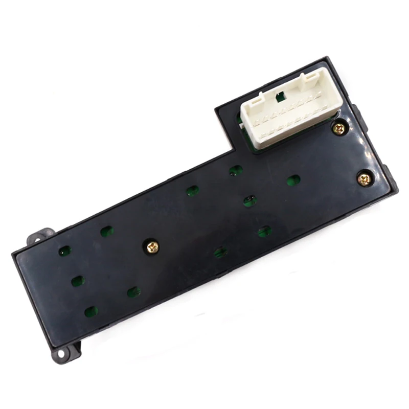 93570-2L010 93570-2L000 Авто Запчасти Электрический Мощность переключатель окна для hyundai I30