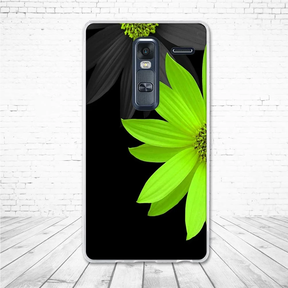 Мягкий силиконовый чехол для LG Class, чехол s, задняя крышка из ТПУ для LG Zero F620 H650 H650e, чехлы для телефонов LG Class Zero H740, сумки