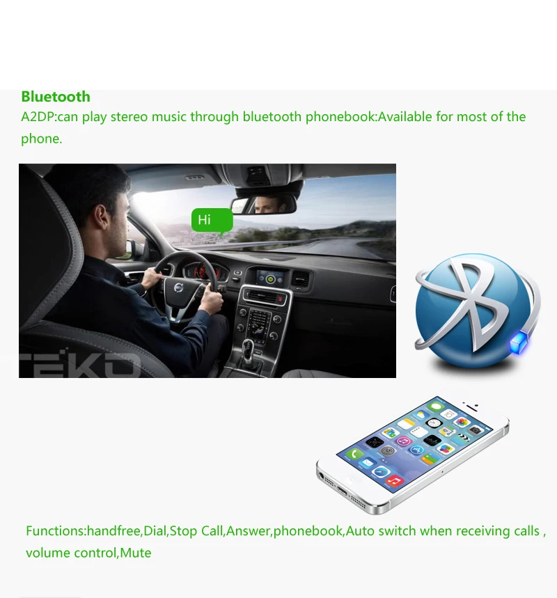 2 DIN автомобильный DVD gps для Audi TT MK2 8J 2006 2007 2008 2009 2010 2011 2012 2013 Мультимедиа Радио Навигационная Система головное устройство
