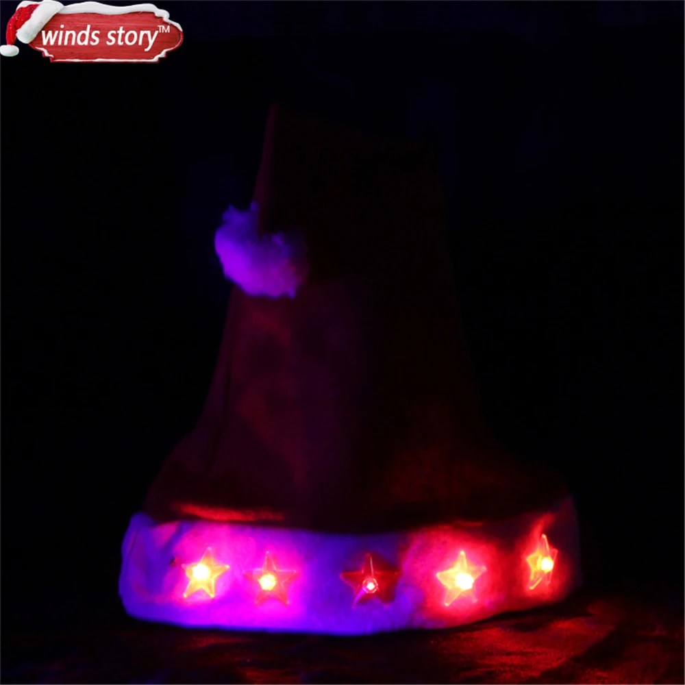 Кепка из искусственного материала 6 шт.|hat cap|hat hathat size |