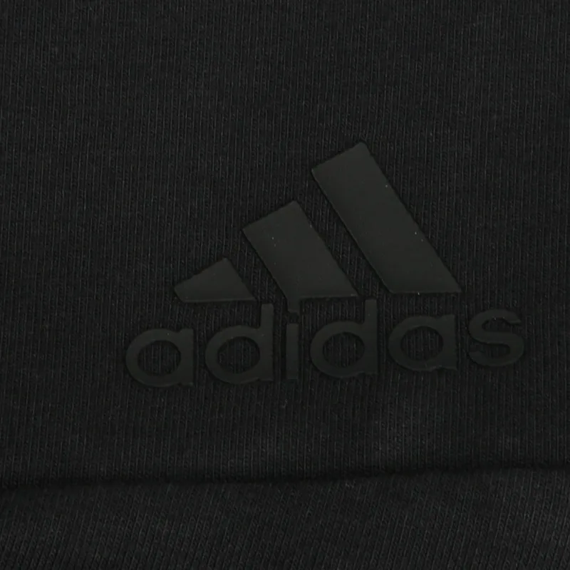 Новое поступление оригинальных мужских спортивных штанов Adidas ICON ZNE|Беговые